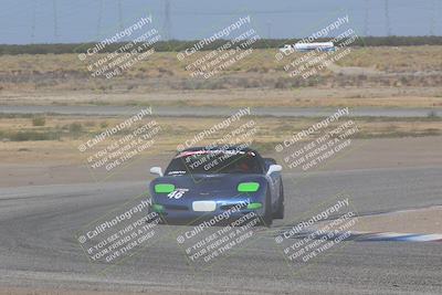 media/Oct-15-2023-CalClub SCCA (Sun) [[64237f672e]]/Group 2/Race/